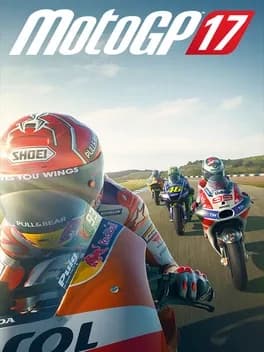motogp-17