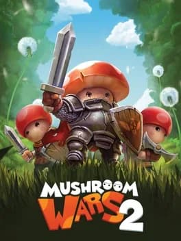 mushroom-wars-2