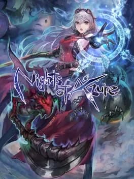 nights-of-azure