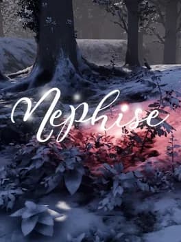 nephise