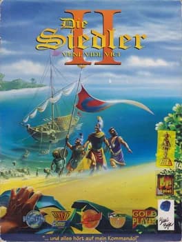 the-settlers-ii-veni-vidi-vici