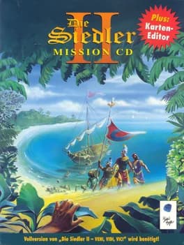 the-settlers-ii-mission-cd