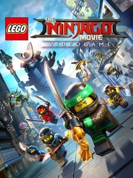 the-lego-ninjago-movie-video-game