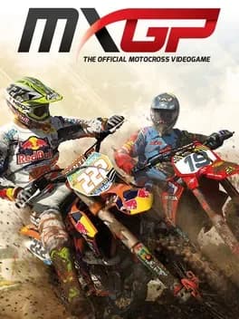mxgp-the-official-motocross-videogame