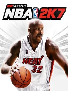 nba-2k7