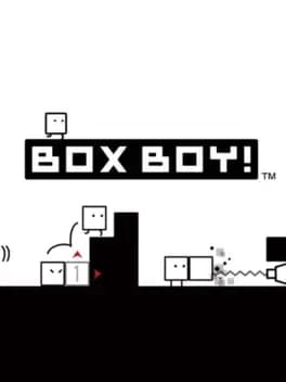 boxboy