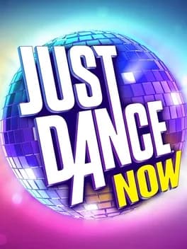 just-dance-now
