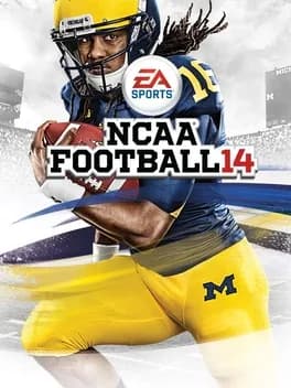 ncaa-football-14