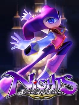 nights-journey-of-dreams