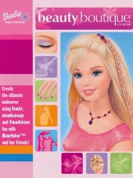 barbie-beauty-boutique
