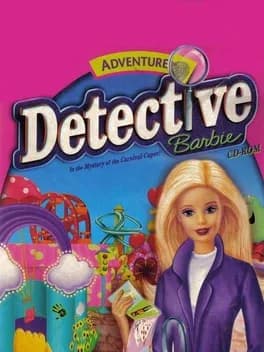 detective-barbie-in-the-mystery-of-the-carnival-caper