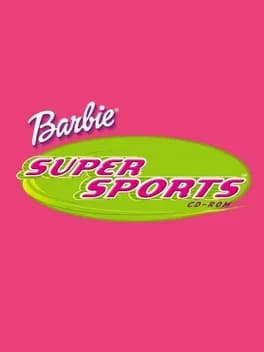 barbie-super-sports