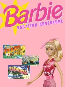 barbie-vacation-adventure