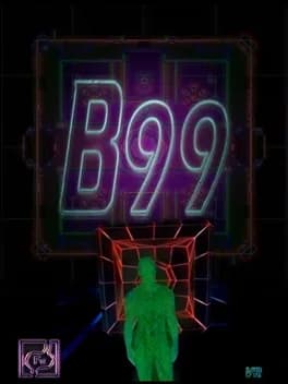 b99