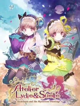 atelier-lydie-and-suelle-the-alchemists-and-the-mysterious-paintings