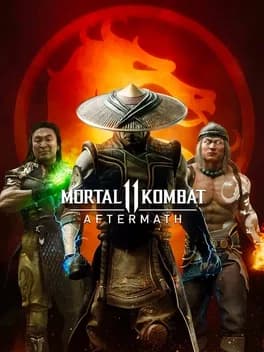 mortal-kombat-11-aftermath