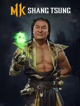 mortal-kombat-11-shang-tsung