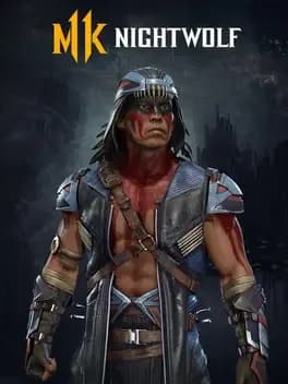 mortal-kombat-11-nightwolf
