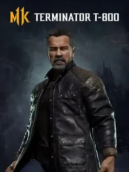 mortal-kombat-11-terminator-t-800