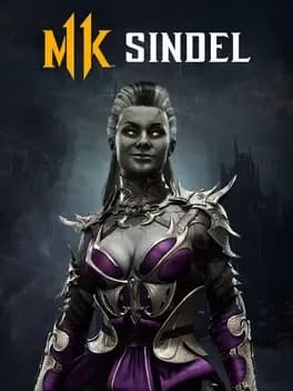 mortal-kombat-11-sindel