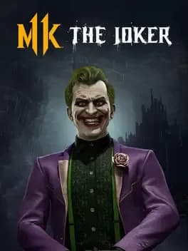 mortal-kombat-11-the-joker
