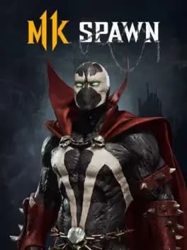 mortal-kombat-11-spawn