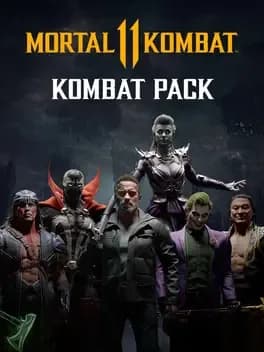 mortal-kombat-11-kombat-pack