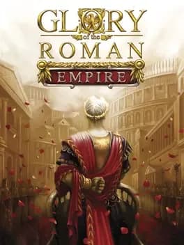 glory-of-the-roman-empire