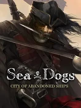 sea-dogs-city-of-abandoned-ships