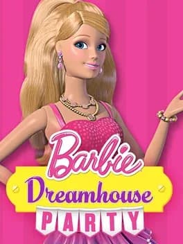 barbie-dreamhouse-party--1