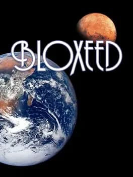 bloxeed
