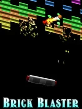 brick-blaster--1