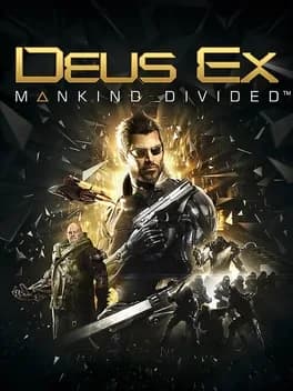 deus-ex-mankind-divided