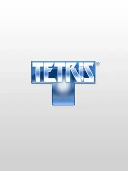 tetris--3