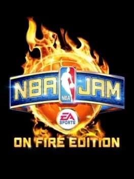 nba-jam-on-fire-edition