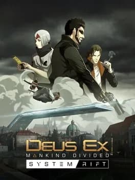deus-ex-mankind-divided-system-rift