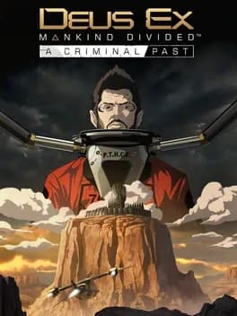 deus-ex-mankind-divided-a-criminal-past