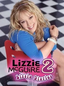 lizzie-mcguire-2-lizzie-diaries