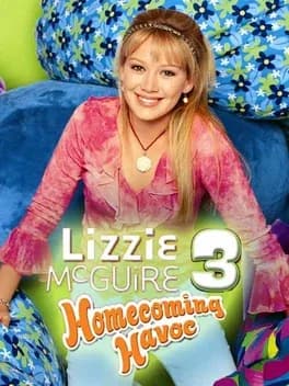 lizzie-mcguire-3-homecoming-havoc