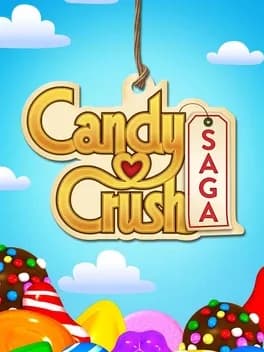 candy-crush-saga