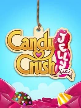 candy-crush-jelly-saga