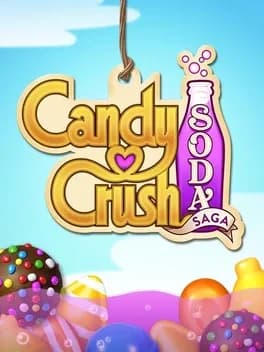 candy-crush-soda-saga