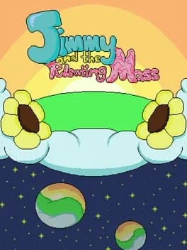 jimmy-and-the-pulsating-mass