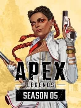 apex-legends-season-5