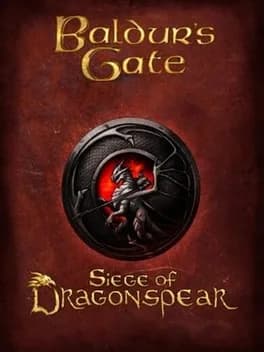 baldurs-gate-siege-of-dragonspear