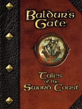baldur-s-gate-tales-of-the-sword-coast
