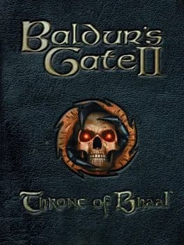 baldur-s-gate-ii-throne-of-bhaal