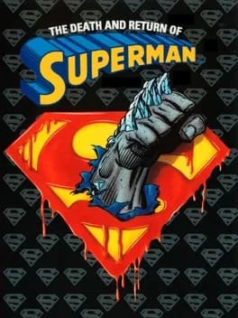 the-death-and-return-of-superman