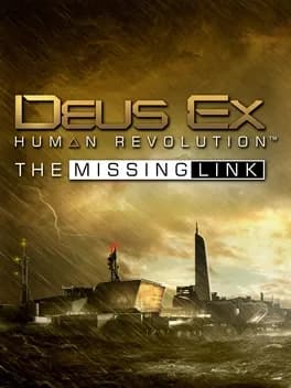deus-ex-human-revolution-the-missing-link