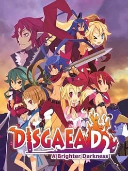 disgaea-d2-a-brighter-darkness